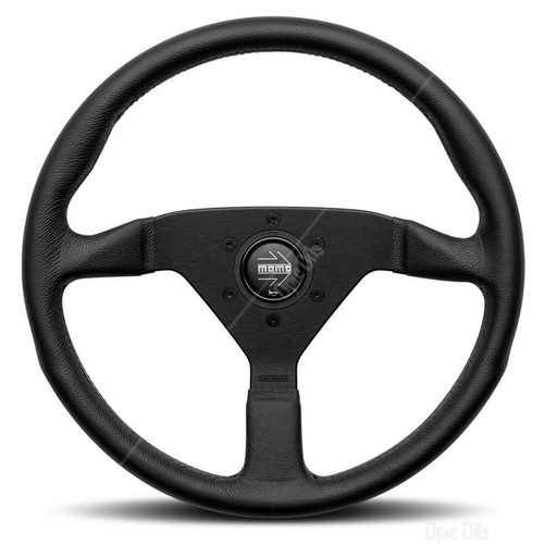 Volante stradale momo - stradale,