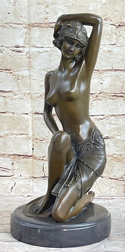 Erotico sensuale nude - sensuale, femmina