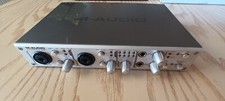 M-Audio Firewire 410