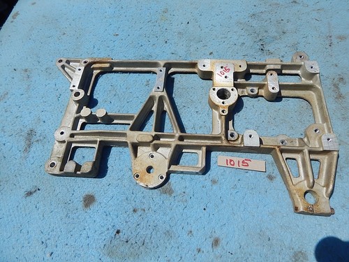 Wurlitzer 1015 1080 mechanism - wurlitzer,