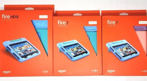 Amazon custodia prova - a,