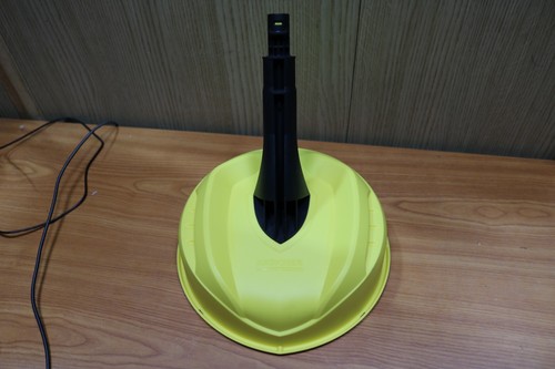 Originale karcher 150 t - originale,