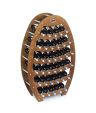 Cantinetta mod. BOTTE finitura