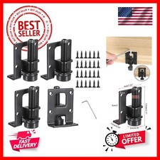 4 Confezioni Piedini di