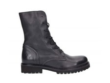 Felmini Anfibi Autunno Inverno