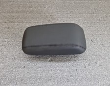 Ford fiesta mk7 - mk7, 2017-22