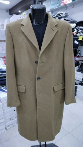 Cappotto donna woman marrone - donna,
