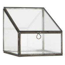 Serra Vaso da Fiori Piccolo