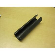 Bike Fork Spare Fox Shox Terralogic Sealhead Bladder Ring Removal