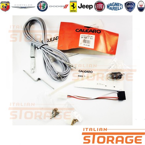Bmw 1991 antenna - 3,