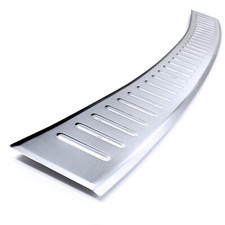 Paraurti adatto per Volvo V60