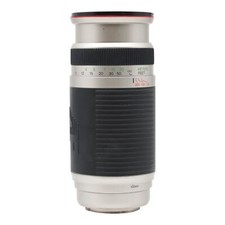 Obiettivo Tele Cosina MC