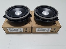 BMW Autentici Harman Kardon