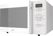 Whirlpool Forno a Microonde