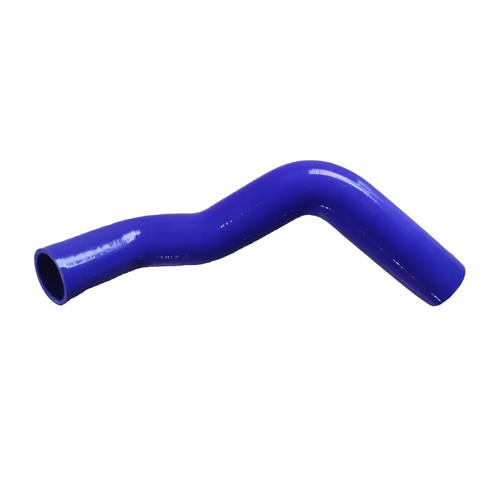 Tubo manicotto inferiore - tubo,