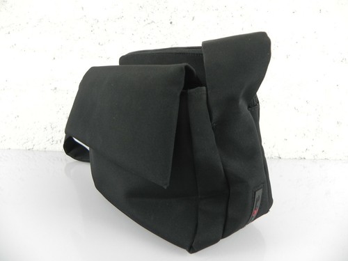 Borsa tracolla renato - tracolla,