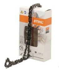 CATENA ORIGINALE STIHL PER