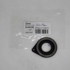 Molla avviamento originale