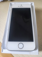 APPLE IPHONE 5S  -16GB