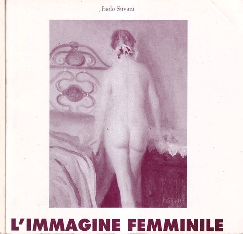 Immagine femminile nella - femminile,