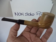 pipa NON MARCHIATA  BY molina