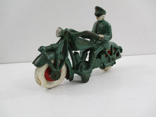 Moto fonte harley - moto,