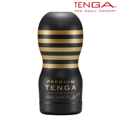 Tenga premium original vacuum - tenga,