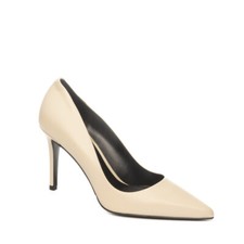 ALBANO 2802-BEIGE Decolletè Donna x-x YRB AI25