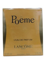 Lancome Poeme 30ml Eau de