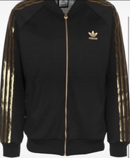 Adidas tuta originale