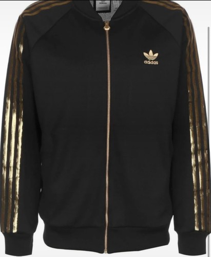Adidas tuta originale