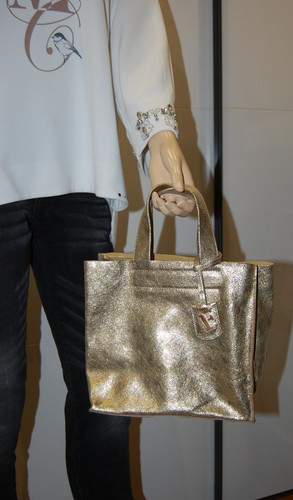 Furla bellissima piccola - furla,