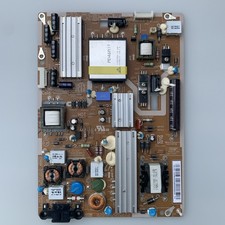 E301536 ALIMENTATORE PER