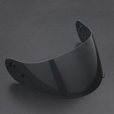 Helmet Visor Lens Fit For HJC