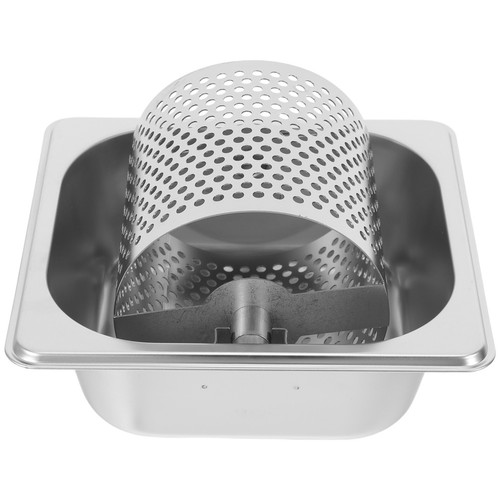 Rullo burro utensili da - ,