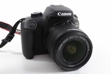 Canon eos 4000d - 4000d, iii