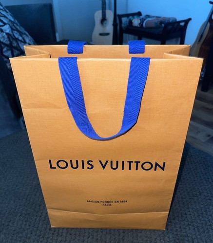 Borsa shopping louis - shopping,
