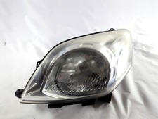 52086842 faro fanale - faro, anteriore