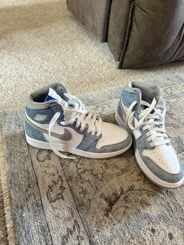 Nike air jordan retro - 1,