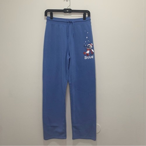 Pantalone pigiama donna disney - donna,