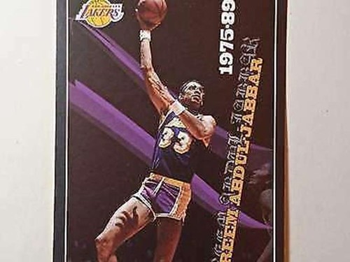 Card basketball stars nba - stars,