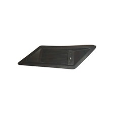 975501 - GRIGLIA BOCCHETTA