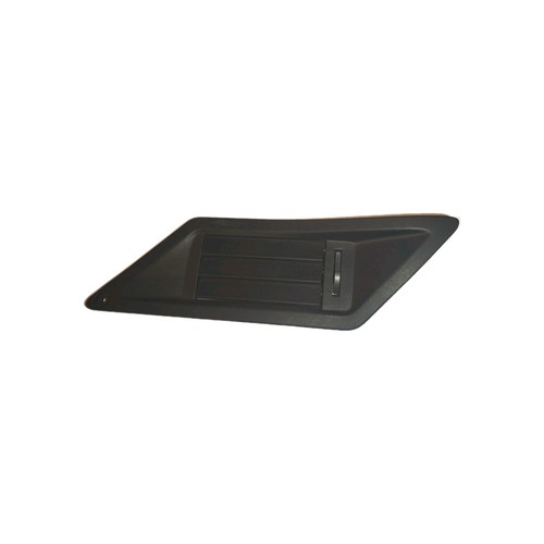 975501 griglia bocchetta - 975501,