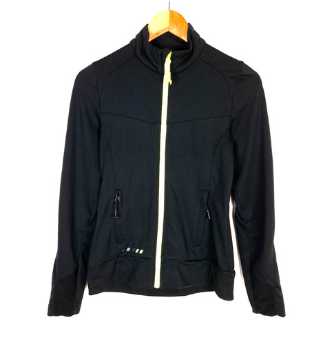 Maglione donna engelbert - donna,