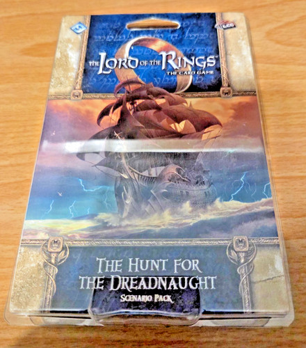 Signore degli anelli - il,