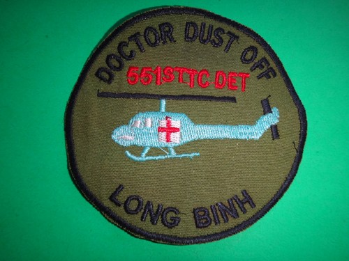 551st transport company - 551st,