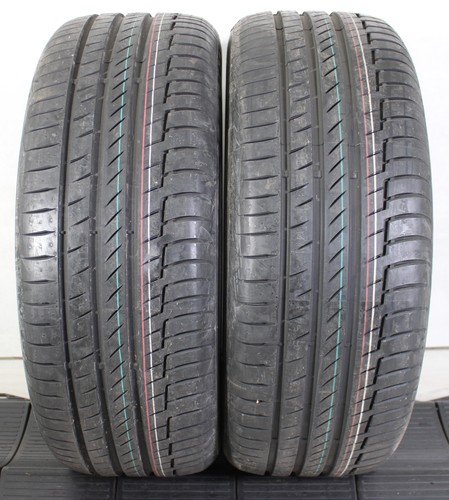 Pneumatici estivi 265 55r19 - 2, 265/55r19