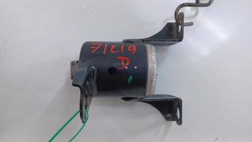 Supporto motore destro ford - destro,