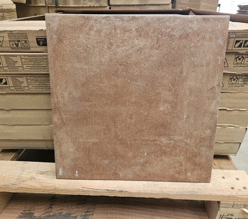 Piastrelle joblot - joblot, 49