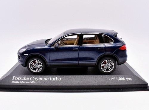 Modellino auto scala 43 - scala, 1:43